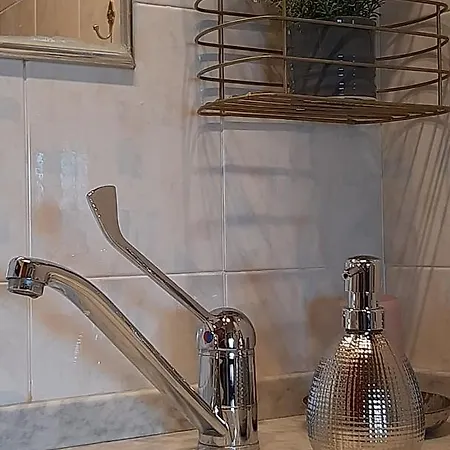 Casa Ester