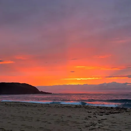 Vakantiehuis Casa Ester