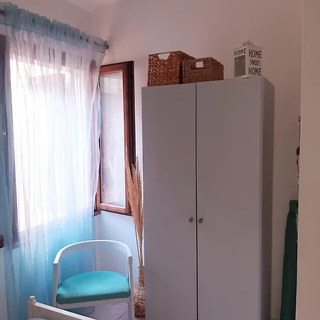 Casa Ester