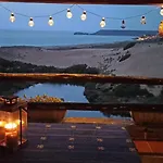 Casa Ester
