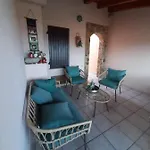 בית נופש Casa Ester טורה דיי קורסרי