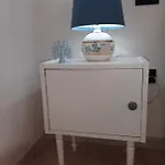 펜션 Casa Ester 토레 데이 코르사리