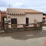 Casa Ester טורה דיי קורסרי