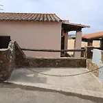 בית נופש Casa Ester