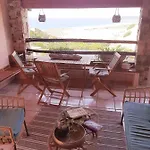 Casa Ester בית נופש