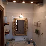 בית נופש Casa Ester *