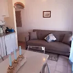 Casa Ester בית נופש