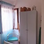 Casa Ester