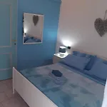 Casa Ester בית נופש