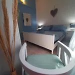 בית נופש Casa Ester