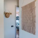Casa Ester *