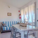 Casa Ester *