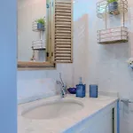 Casa Ester טורה דיי קורסרי