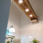 펜션 Casa Ester *