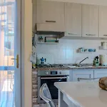 펜션 Casa Ester 토레 데이 코르사리