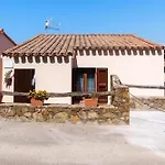Casa Ester *