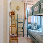 Casa Ester *