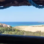 Casa Ester בית נופש *