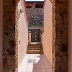 Casa Ester *