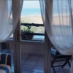 Casa Ester