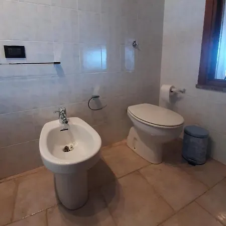 Casa Ester