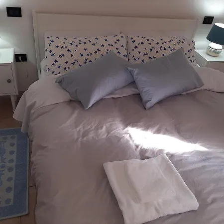 Casa Ester