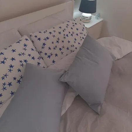 Casa Ester טורה דיי קורסרי