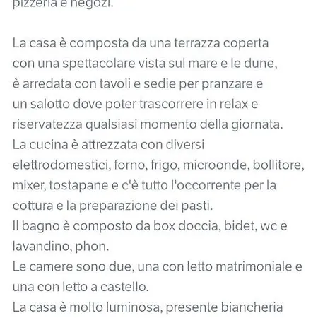 Casa Ester توري دي كورساري