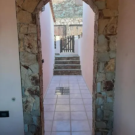 Casa Ester