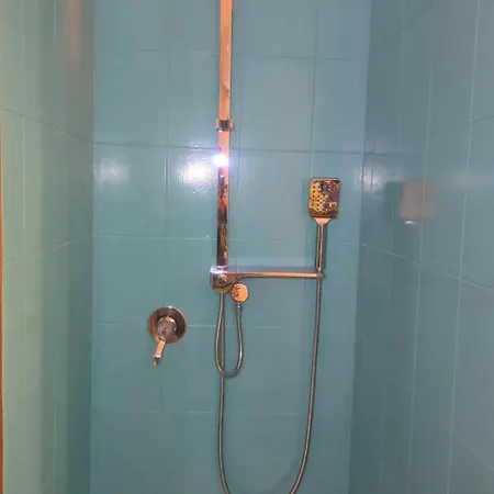 בית נופש Casa Ester טורה דיי קורסרי