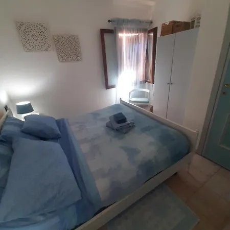 Casa Ester بيت للعطل *