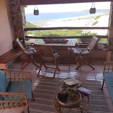 Casa Ester