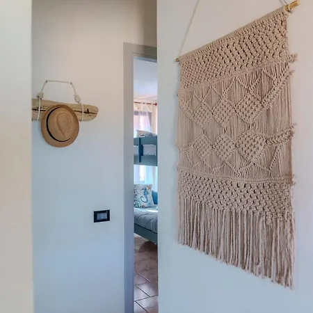 Casa Ester *