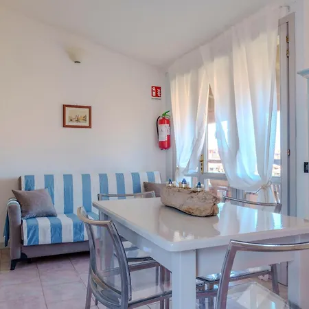 Casa Ester *
