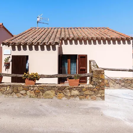 Casa Ester *