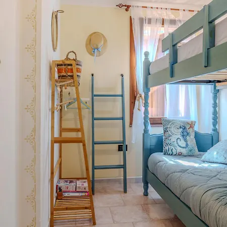 Casa Ester *