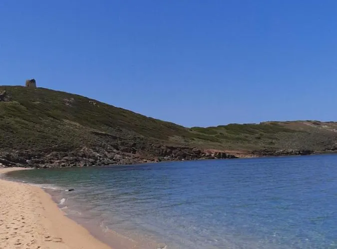 Casa Ester Дом отдыха